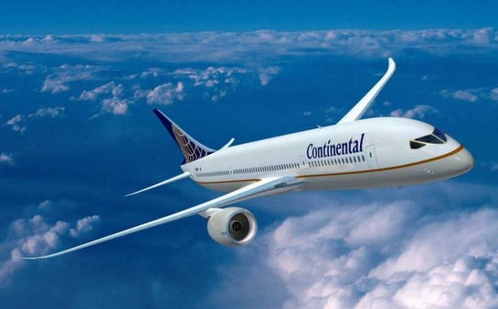 红岭农场到加拿大机场航空货运_红岭农场到加拿大航空快递加急件